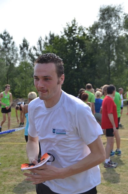 Aflossingszone 2015 - 247